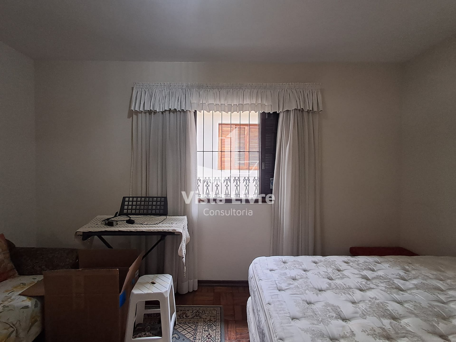 Casa, 3 quartos, 195 m² - Foto 28