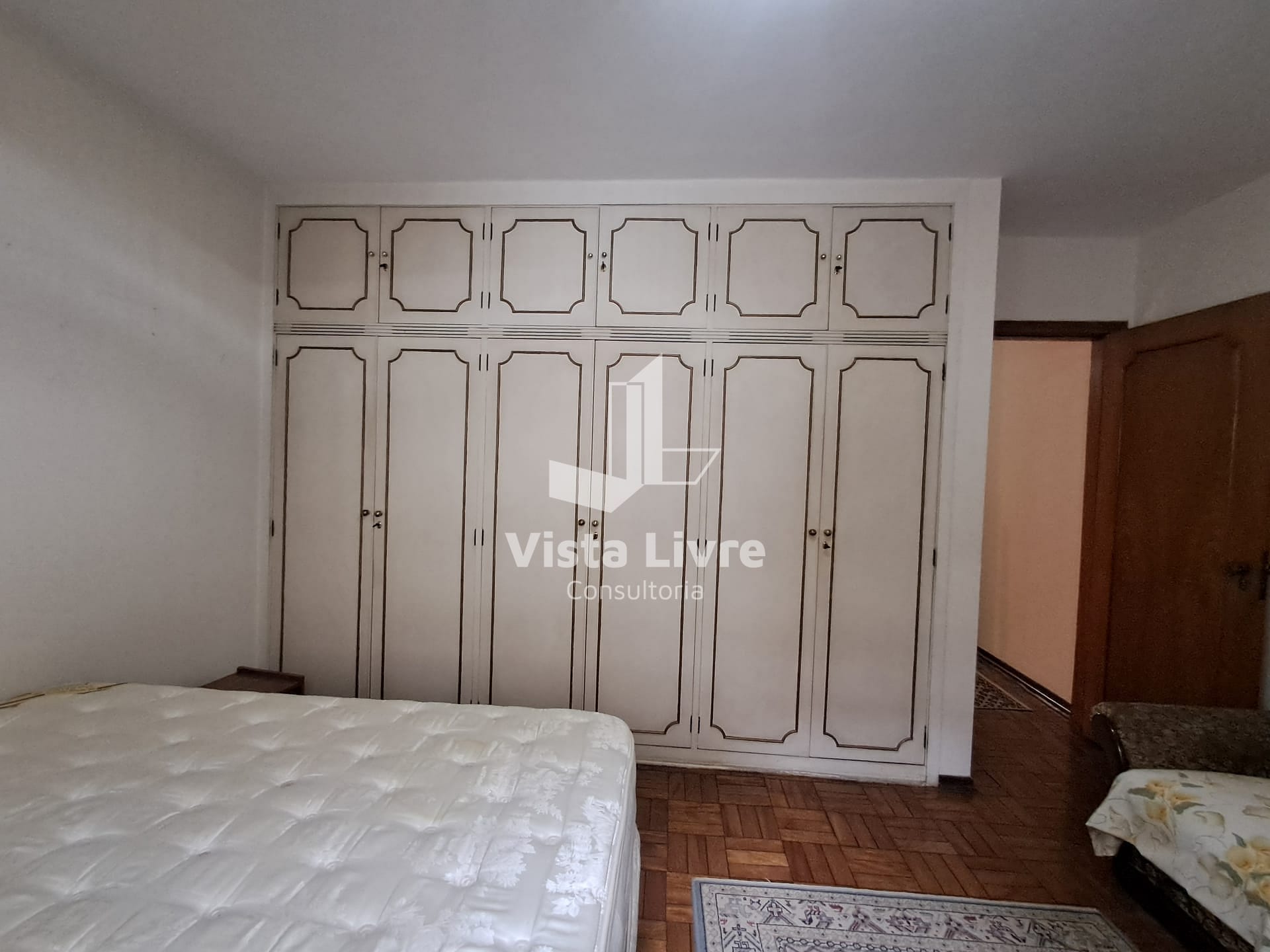 Casa, 3 quartos, 195 m² - Foto 29