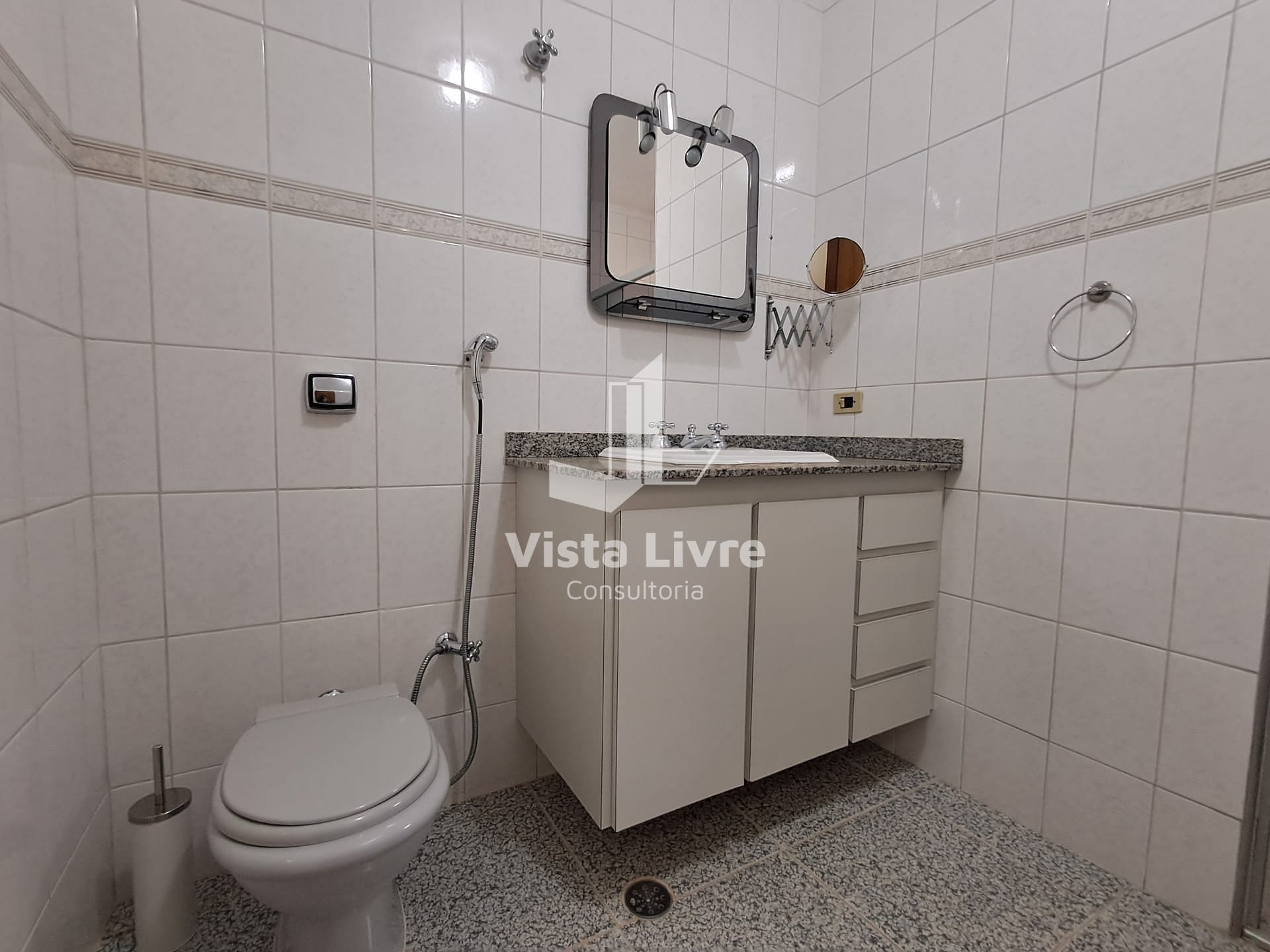 Casa, 3 quartos, 195 m² - Foto 52