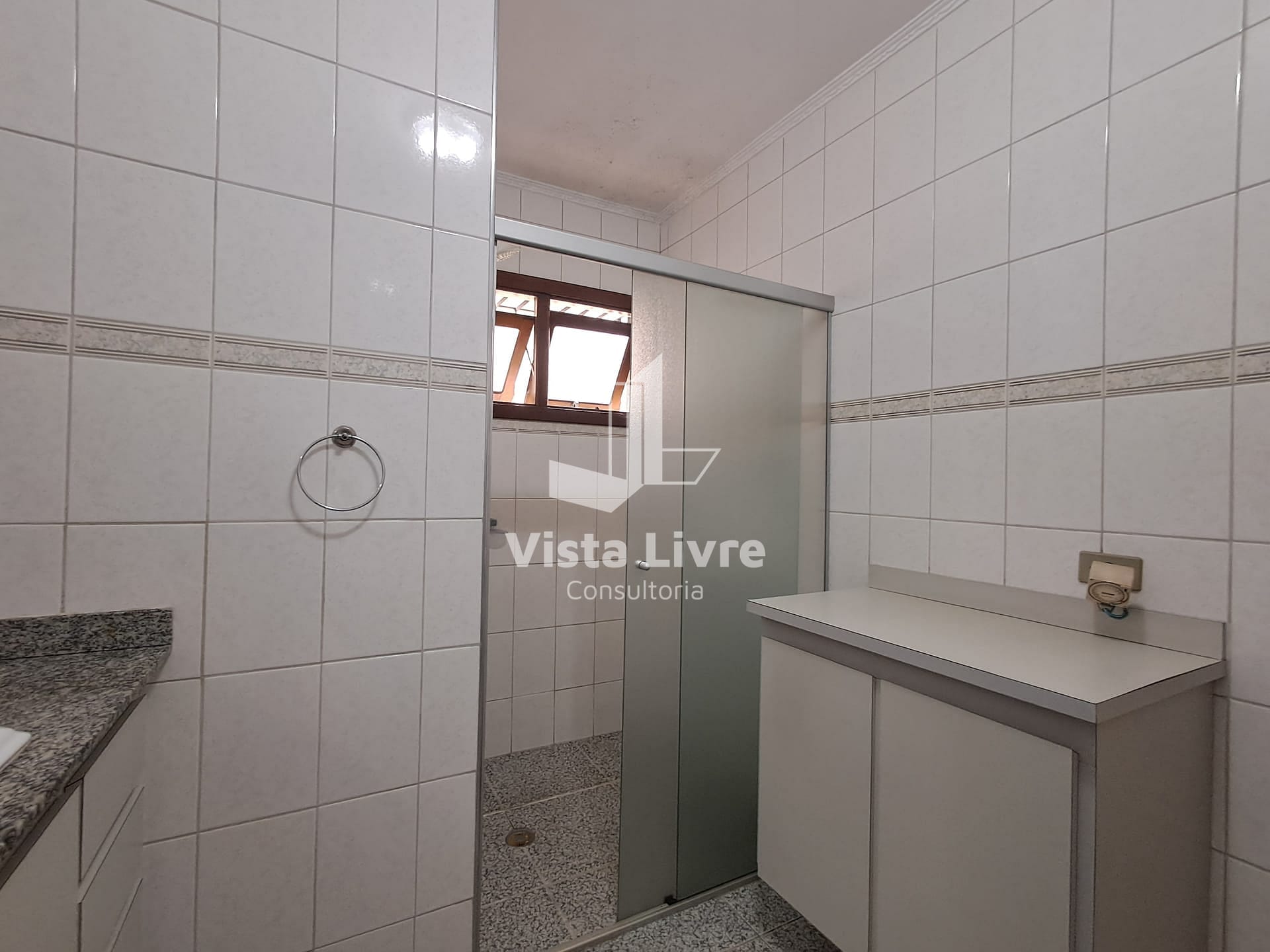 Casa, 3 quartos, 195 m² - Foto 50