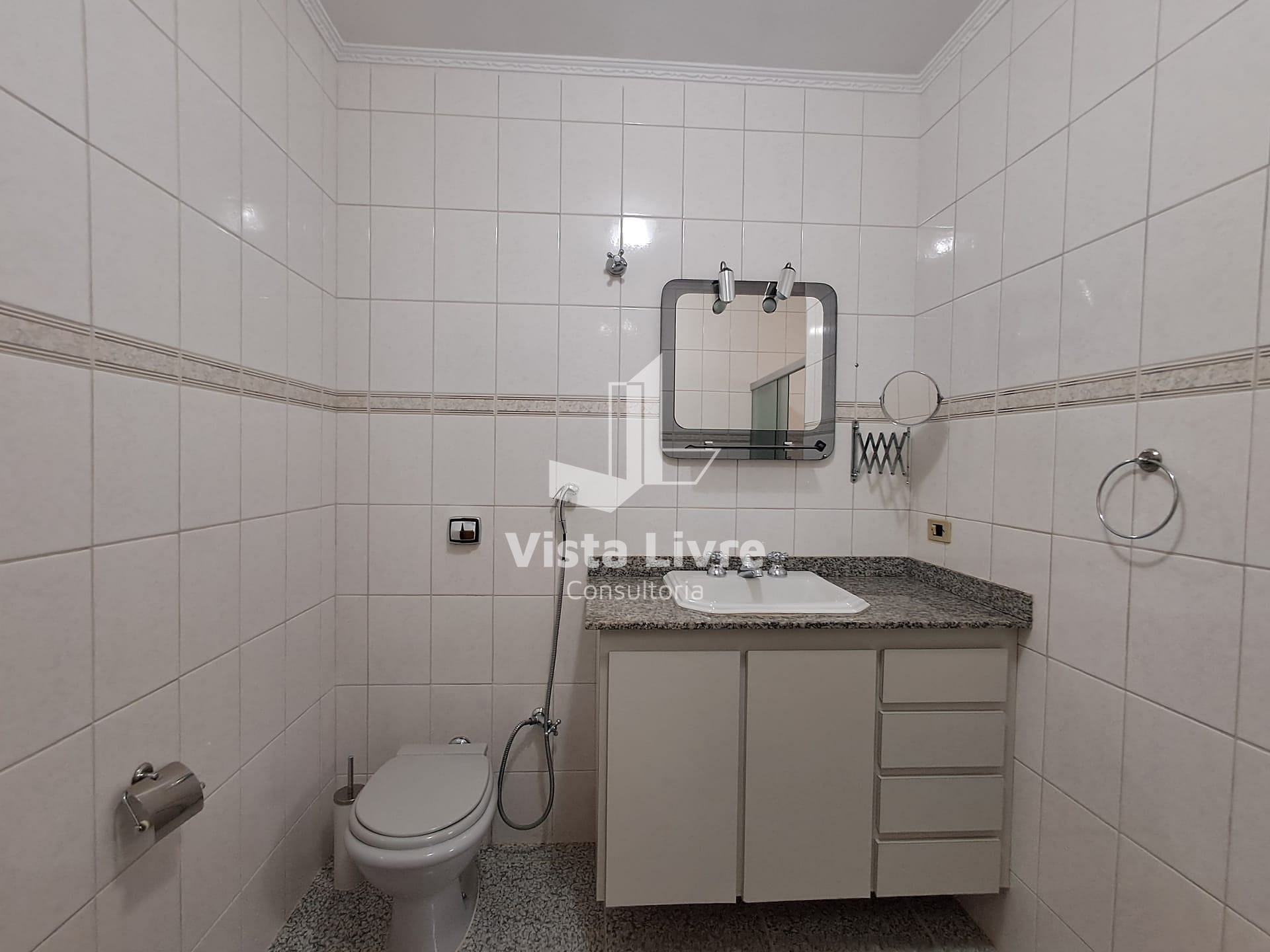 Casa, 3 quartos, 195 m² - Foto 51