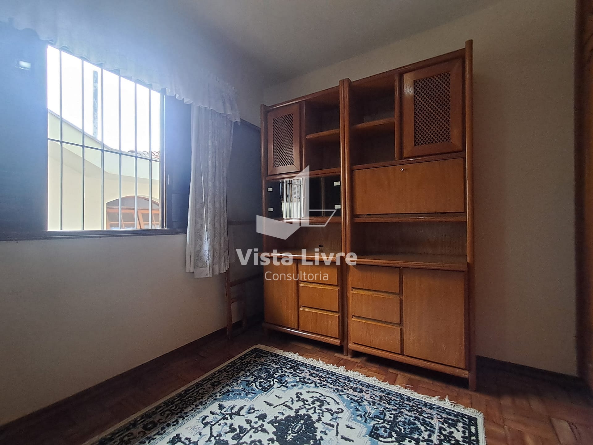 Casa, 3 quartos, 195 m² - Foto 30