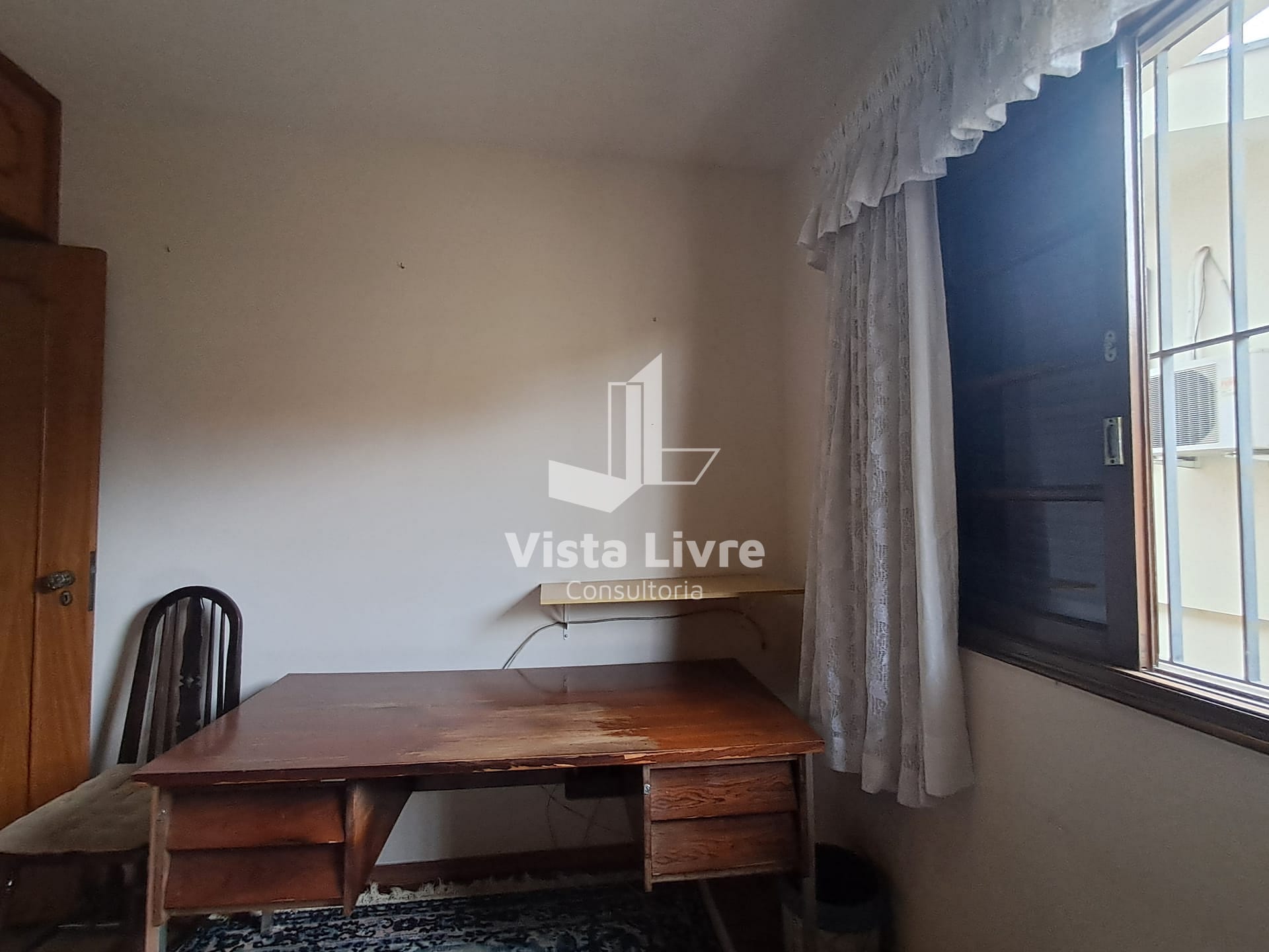 Casa, 3 quartos, 195 m² - Foto 31