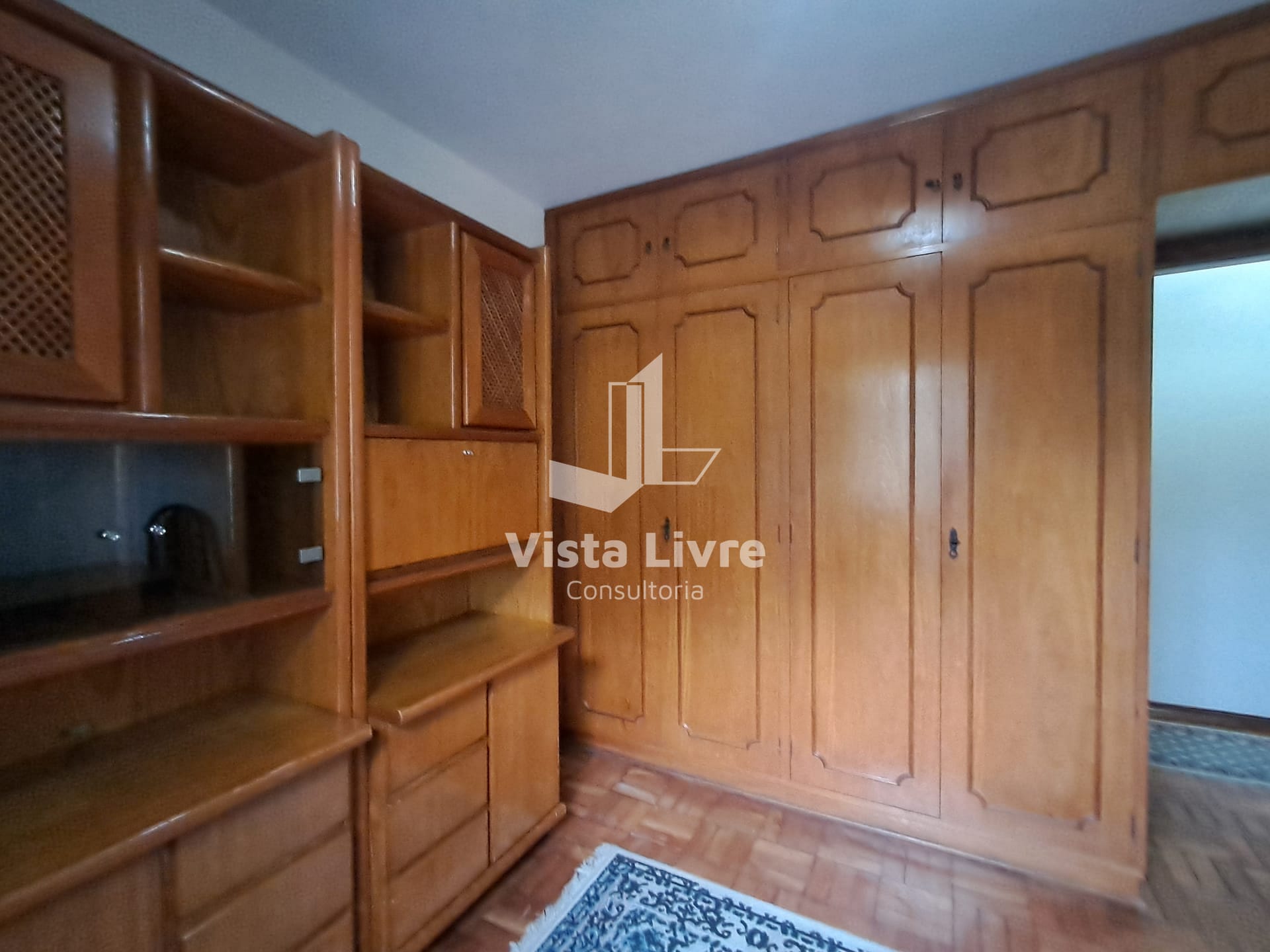 Casa, 3 quartos, 195 m² - Foto 32