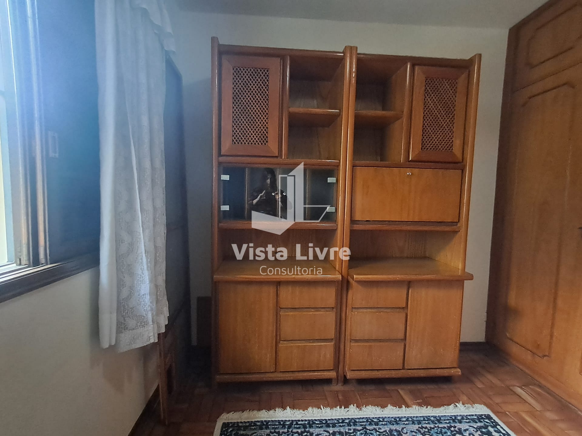 Casa, 3 quartos, 195 m² - Foto 33