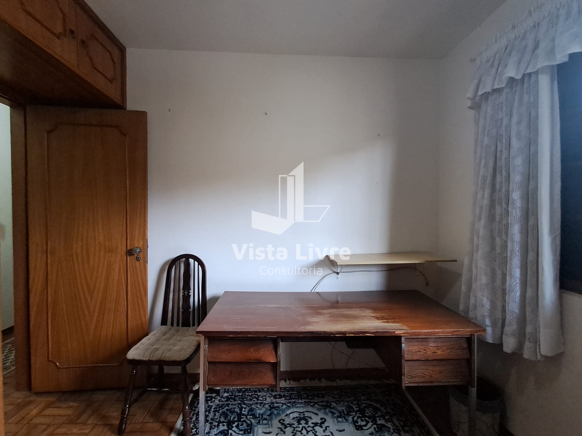 Casa, 3 quartos, 195 m² - Foto 34