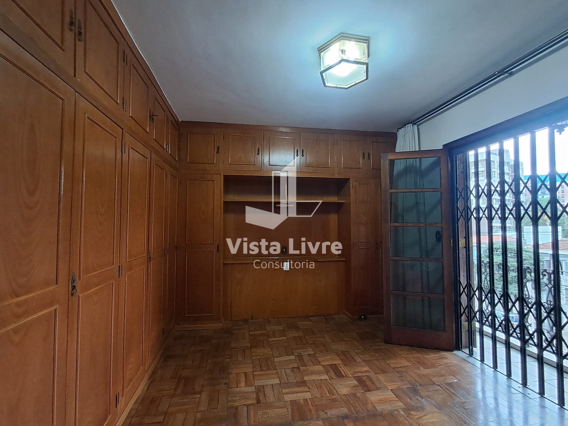 Casa, 3 quartos, 195 m² - Foto 35