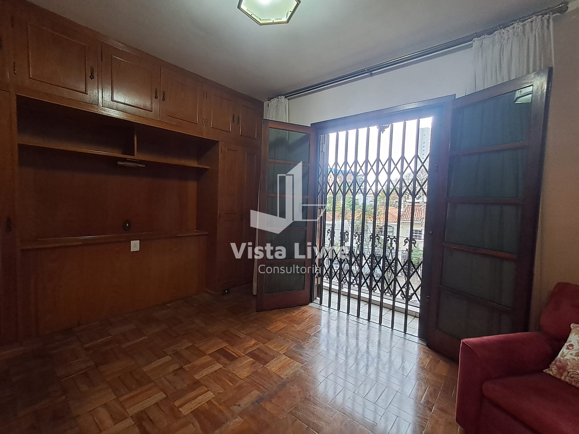 Casa, 3 quartos, 195 m² - Foto 36