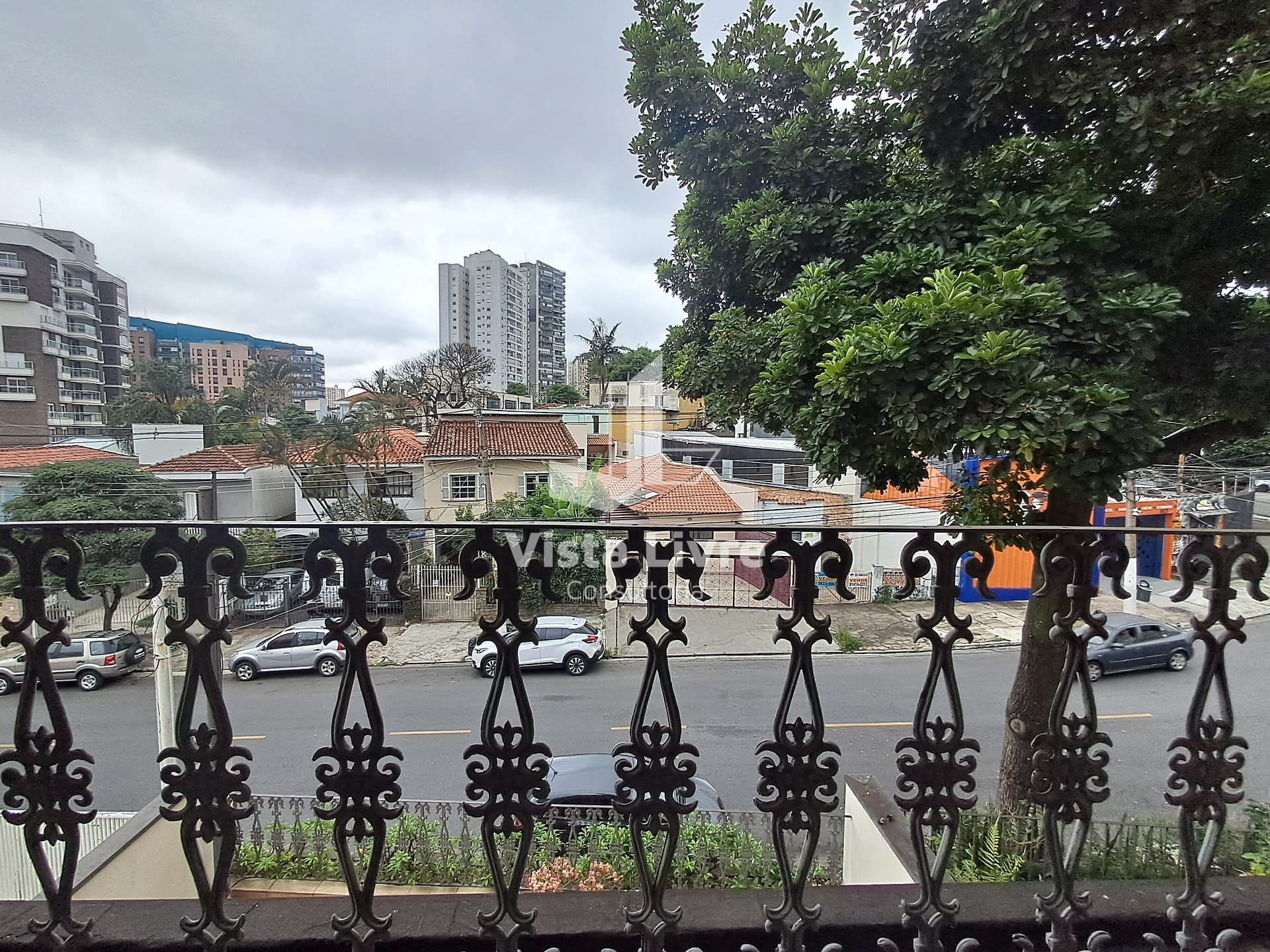 Casa, 3 quartos, 195 m² - Foto 12