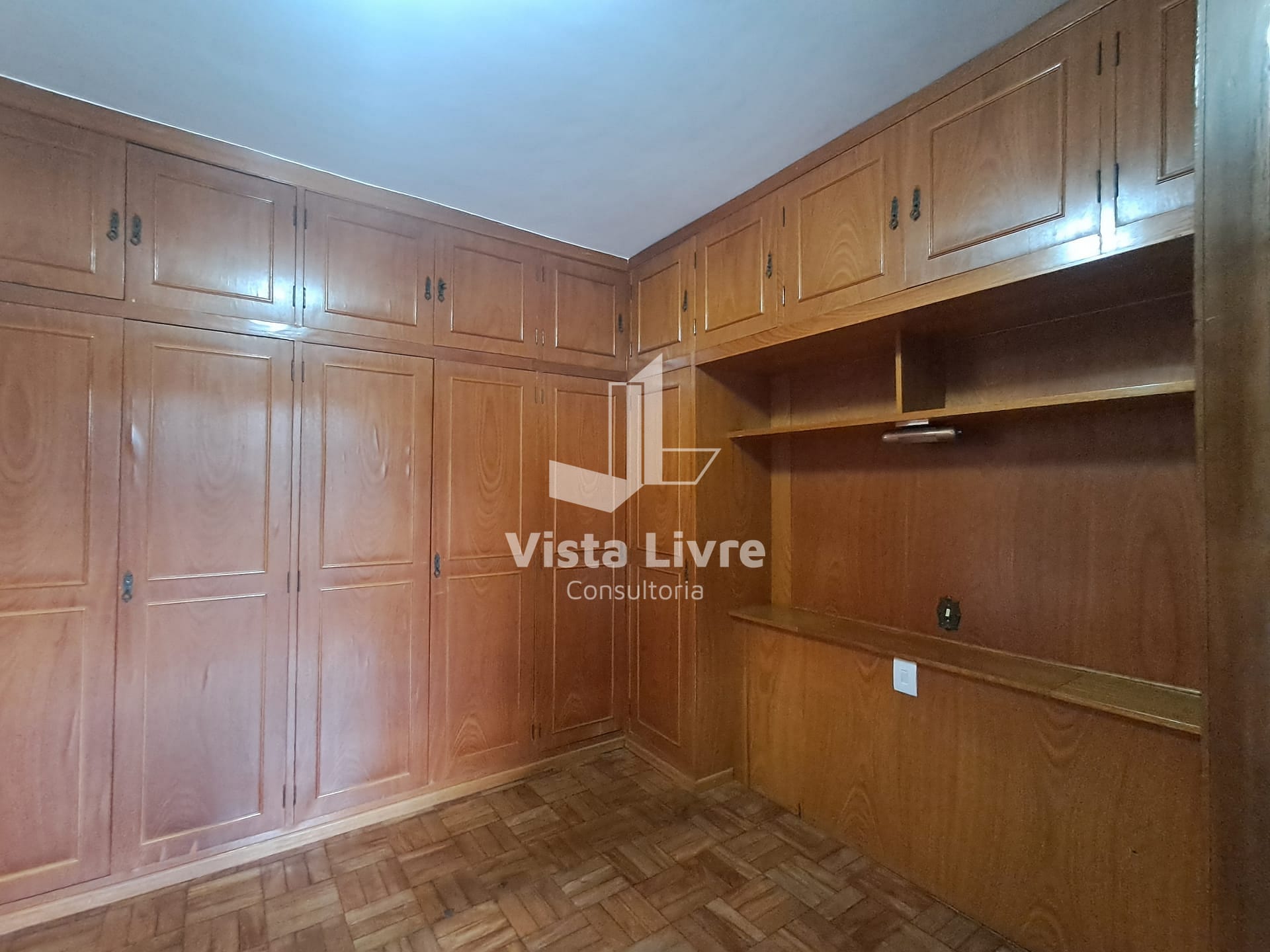 Casa, 3 quartos, 195 m² - Foto 38