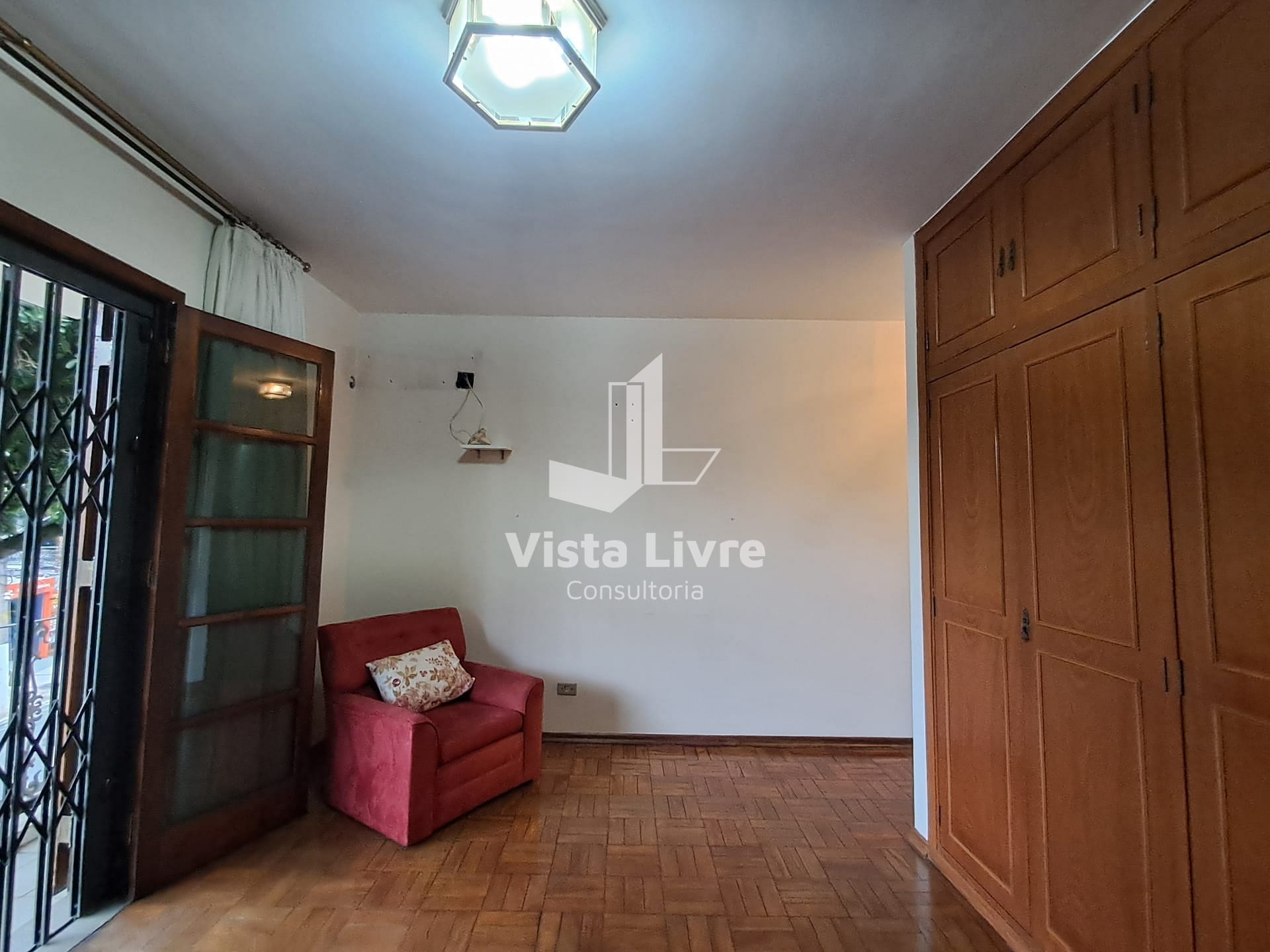 Casa, 3 quartos, 195 m² - Foto 40