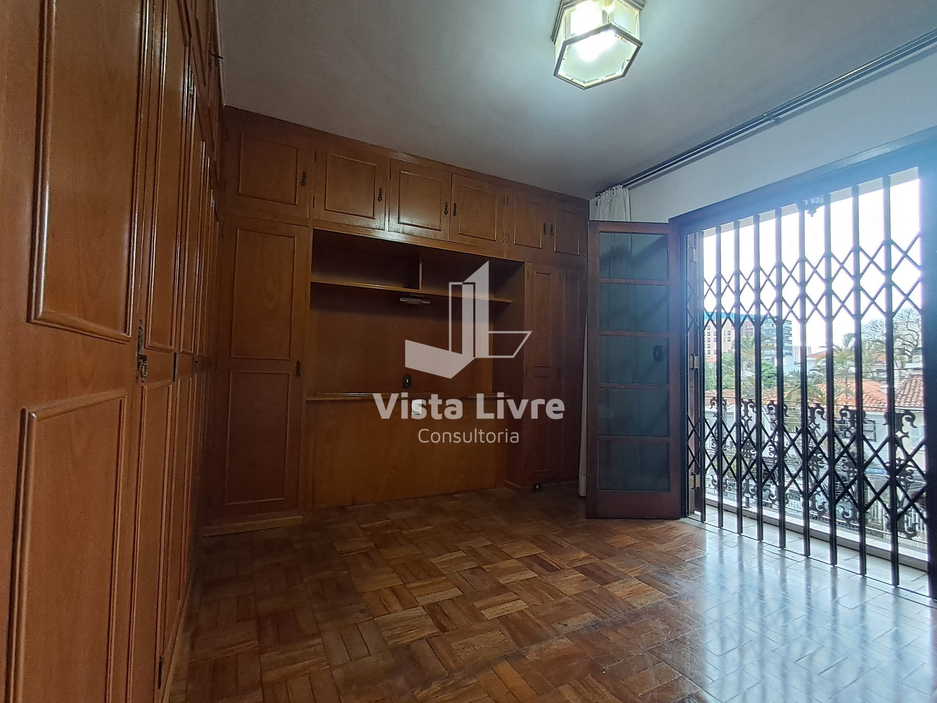 Casa, 3 quartos, 195 m² - Foto 41