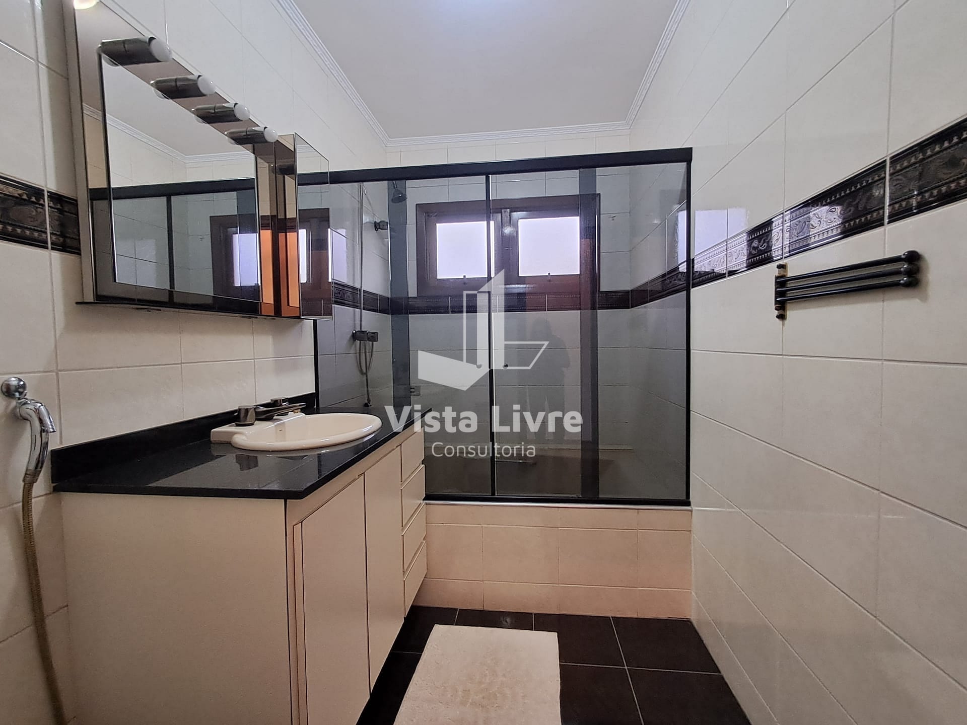 Casa, 3 quartos, 195 m² - Foto 46