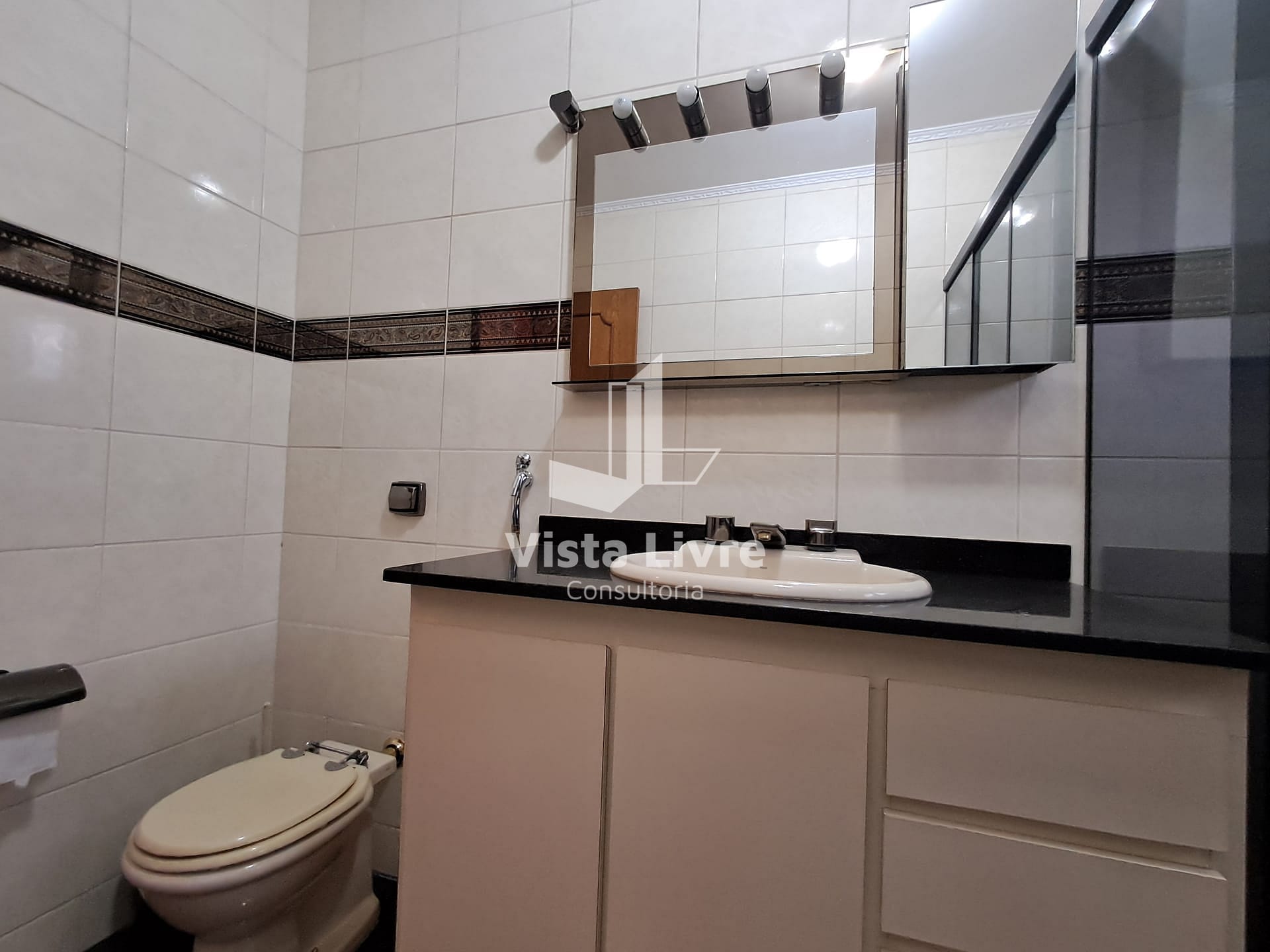 Casa, 3 quartos, 195 m² - Foto 44