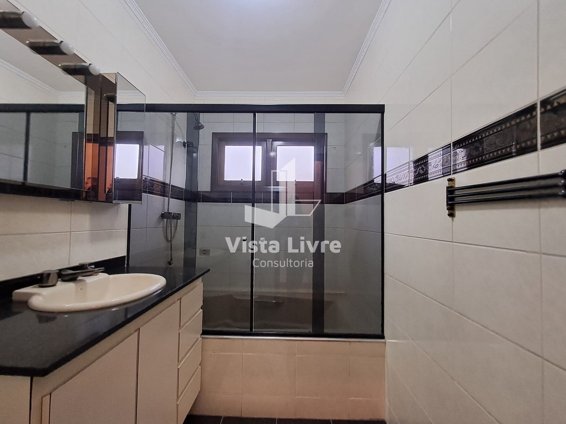 Casa, 3 quartos, 195 m² - Foto 45