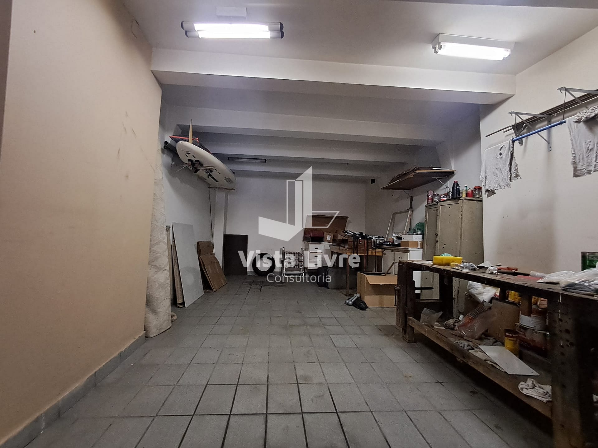 Casa, 3 quartos, 195 m² - Foto 42