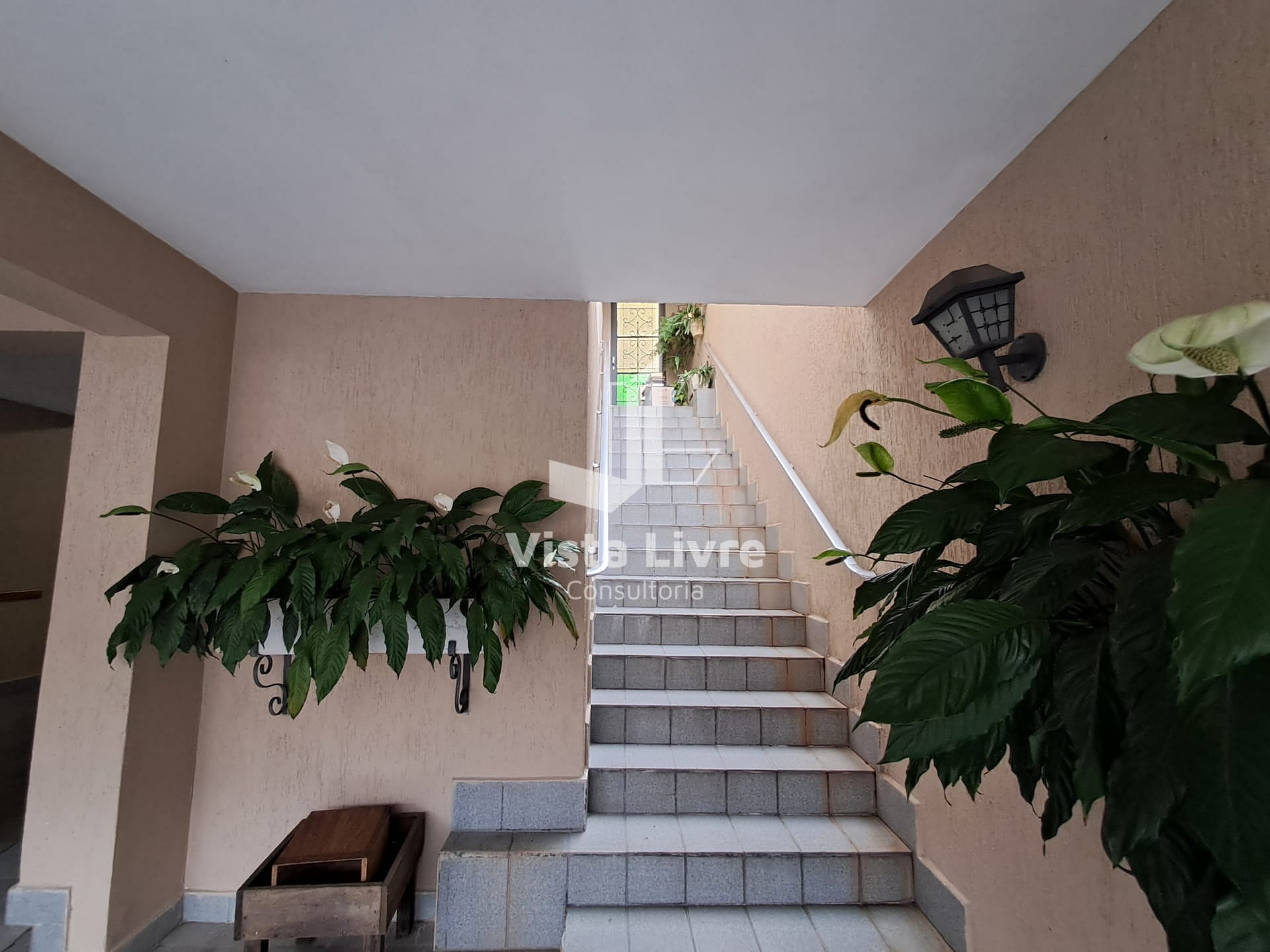 Casa, 3 quartos, 195 m² - Foto 43