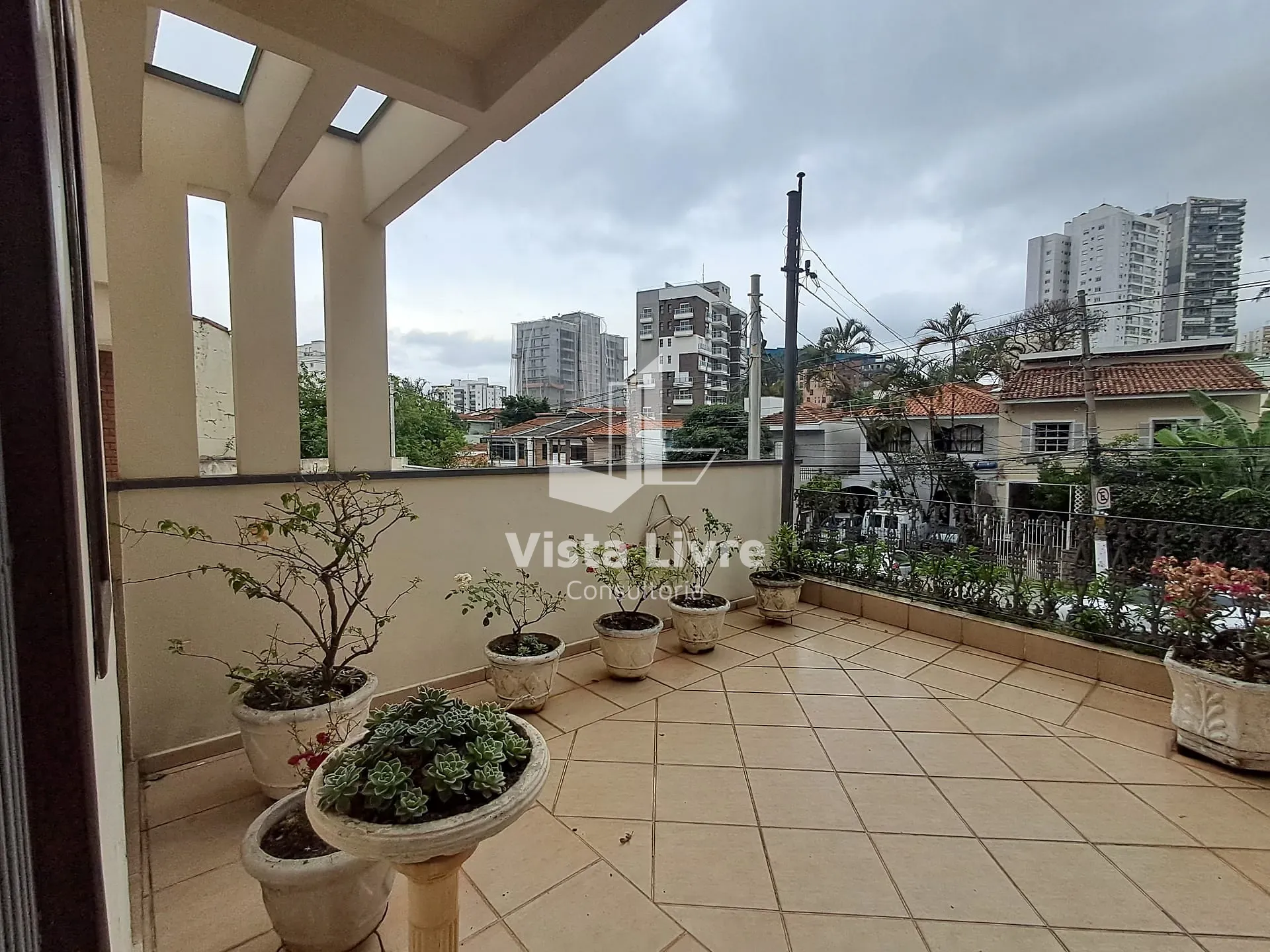 Casa, 3 quartos, 195 m² - Foto 7
