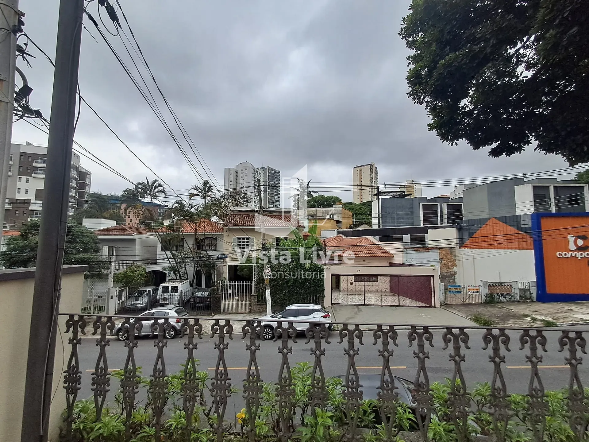 Casa, 3 quartos, 195 m² - Foto 10