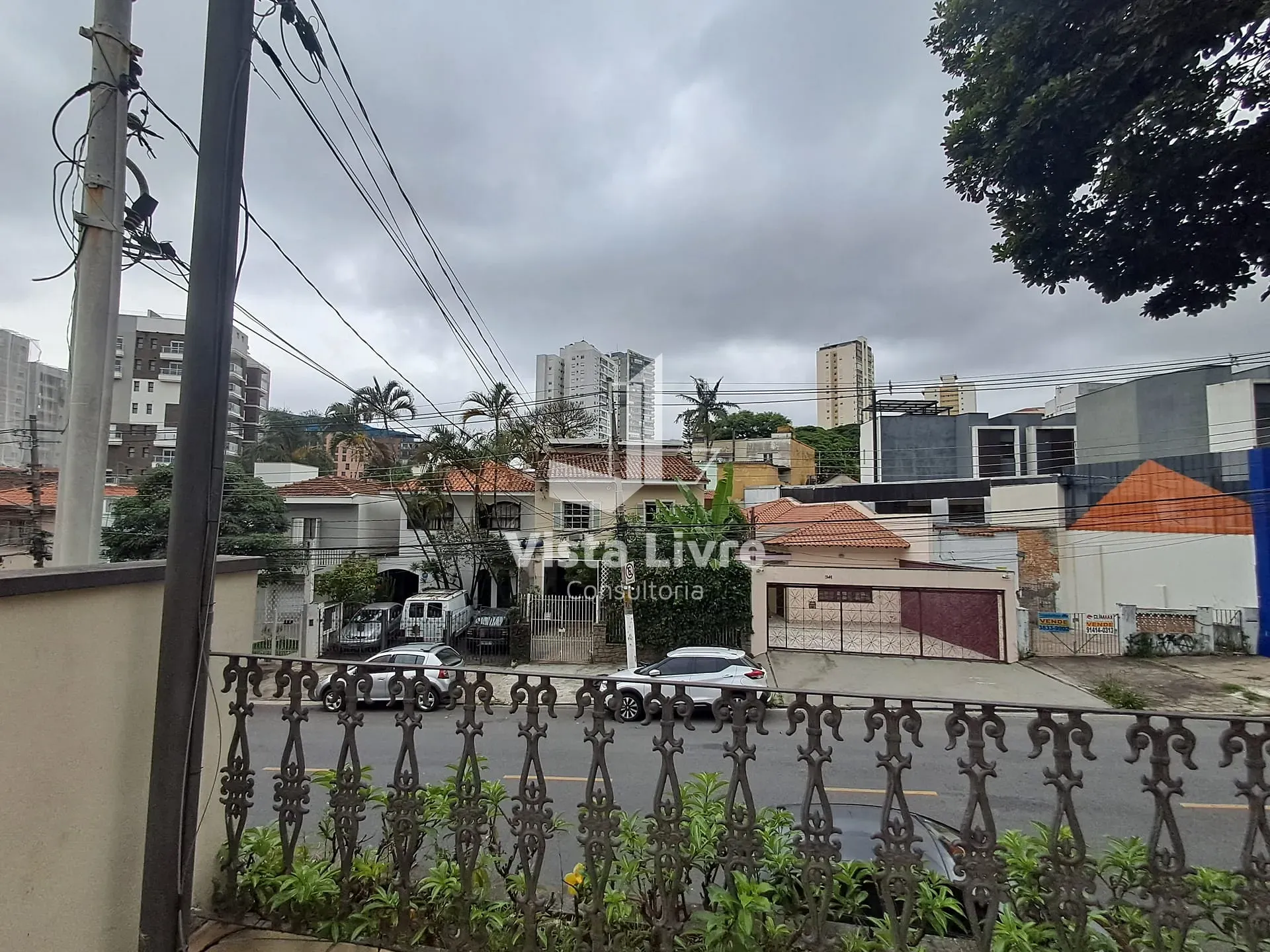 Casa, 3 quartos, 195 m² - Foto 11