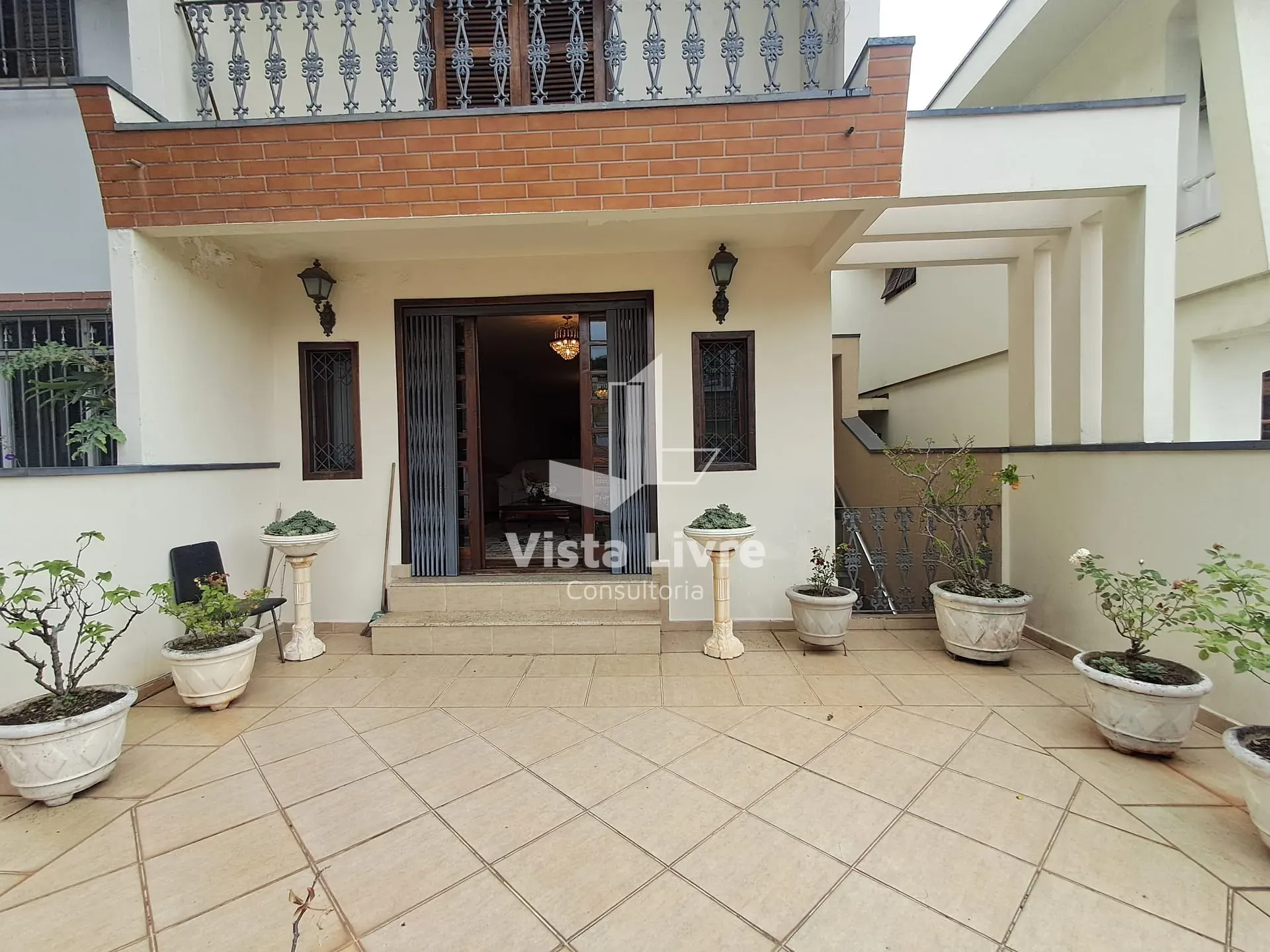 Casa, 3 quartos, 195 m² - Foto 13