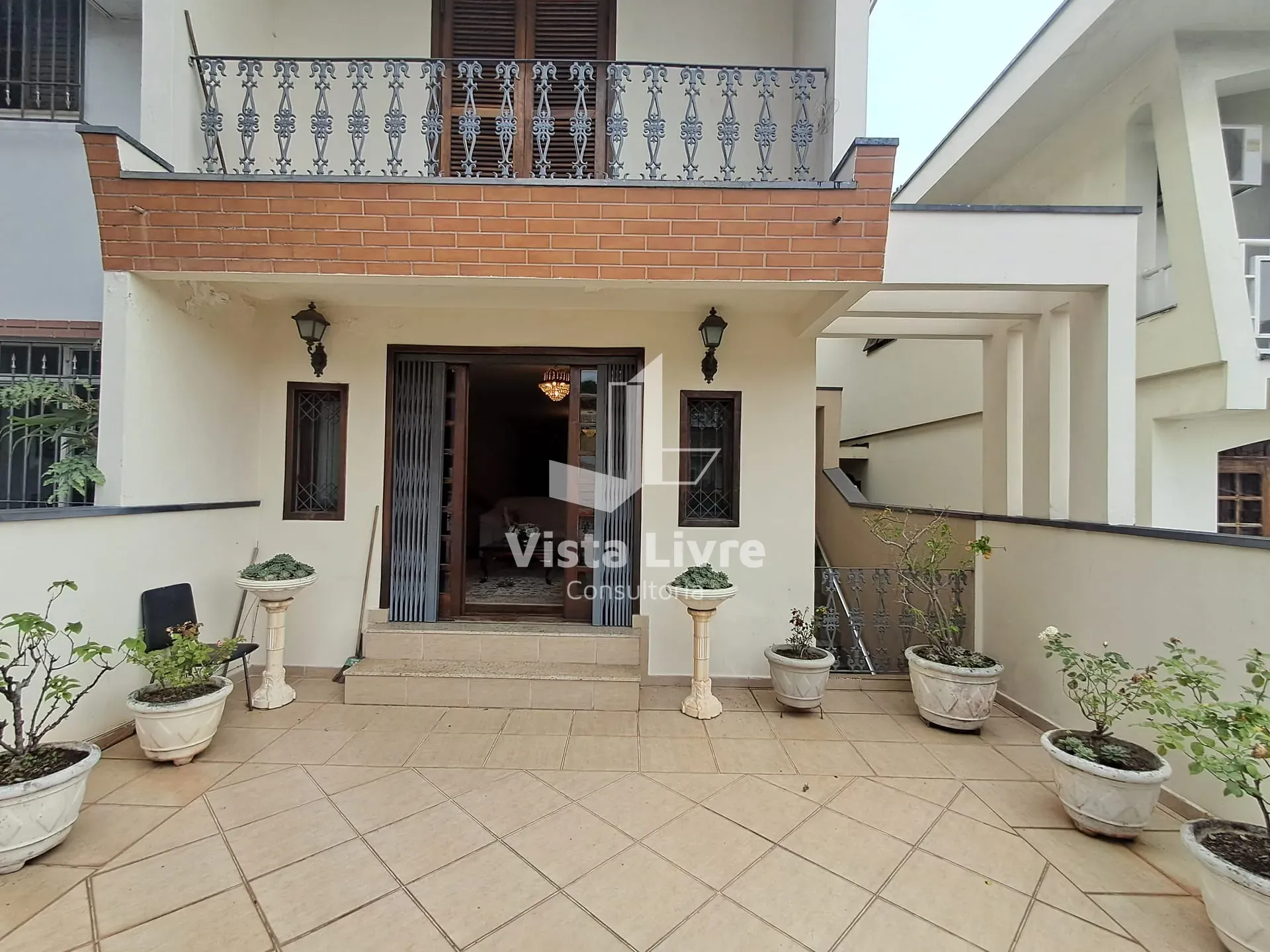 Casa, 3 quartos, 195 m² - Foto 14