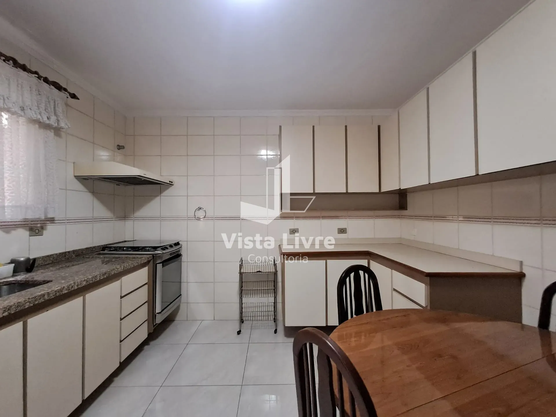 Casa, 3 quartos, 195 m² - Foto 16