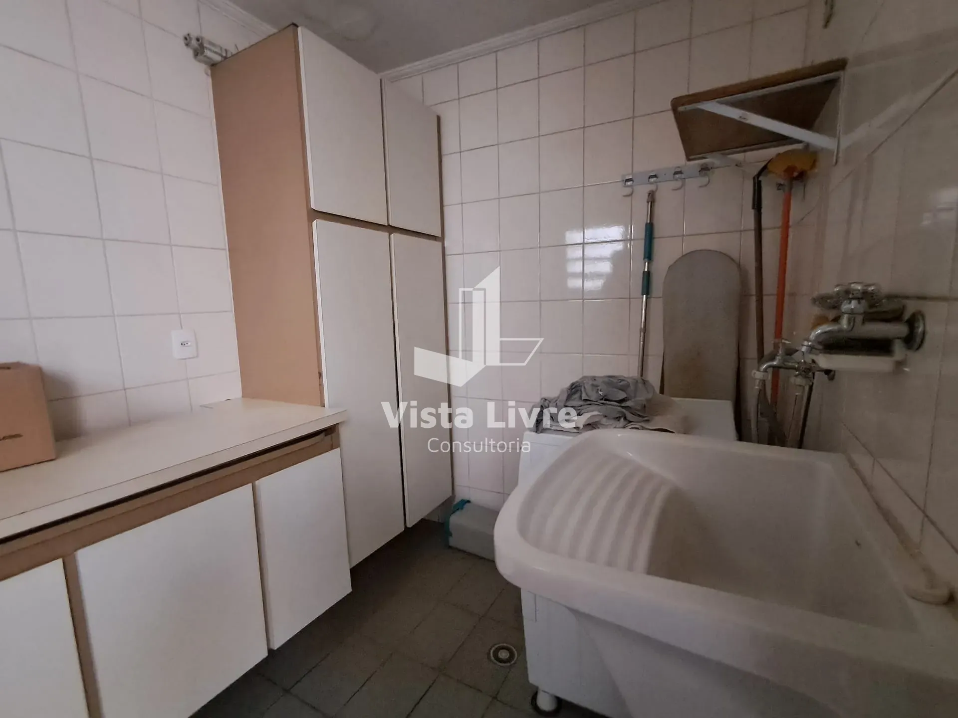 Casa, 3 quartos, 195 m² - Foto 21
