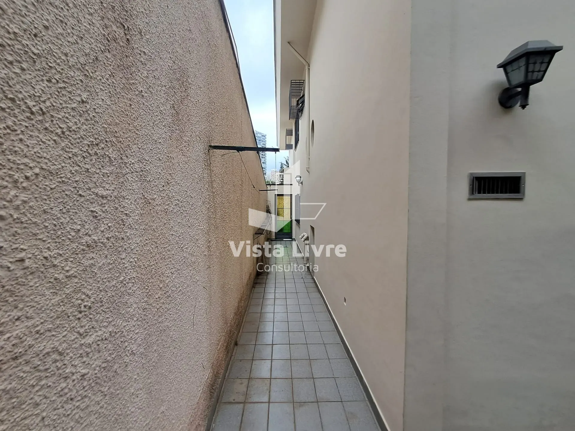Casa, 3 quartos, 195 m² - Foto 22