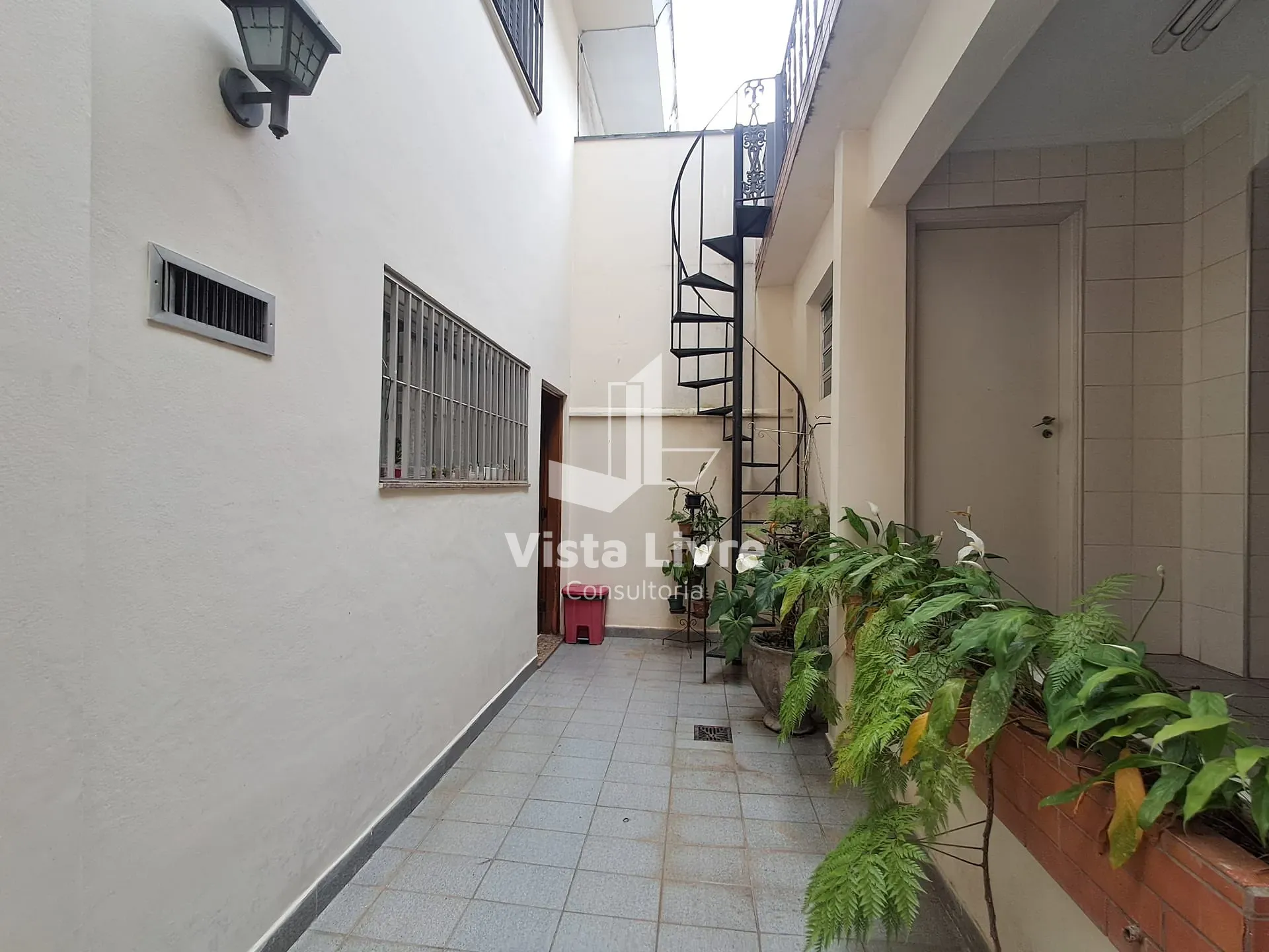 Casa, 3 quartos, 195 m² - Foto 23