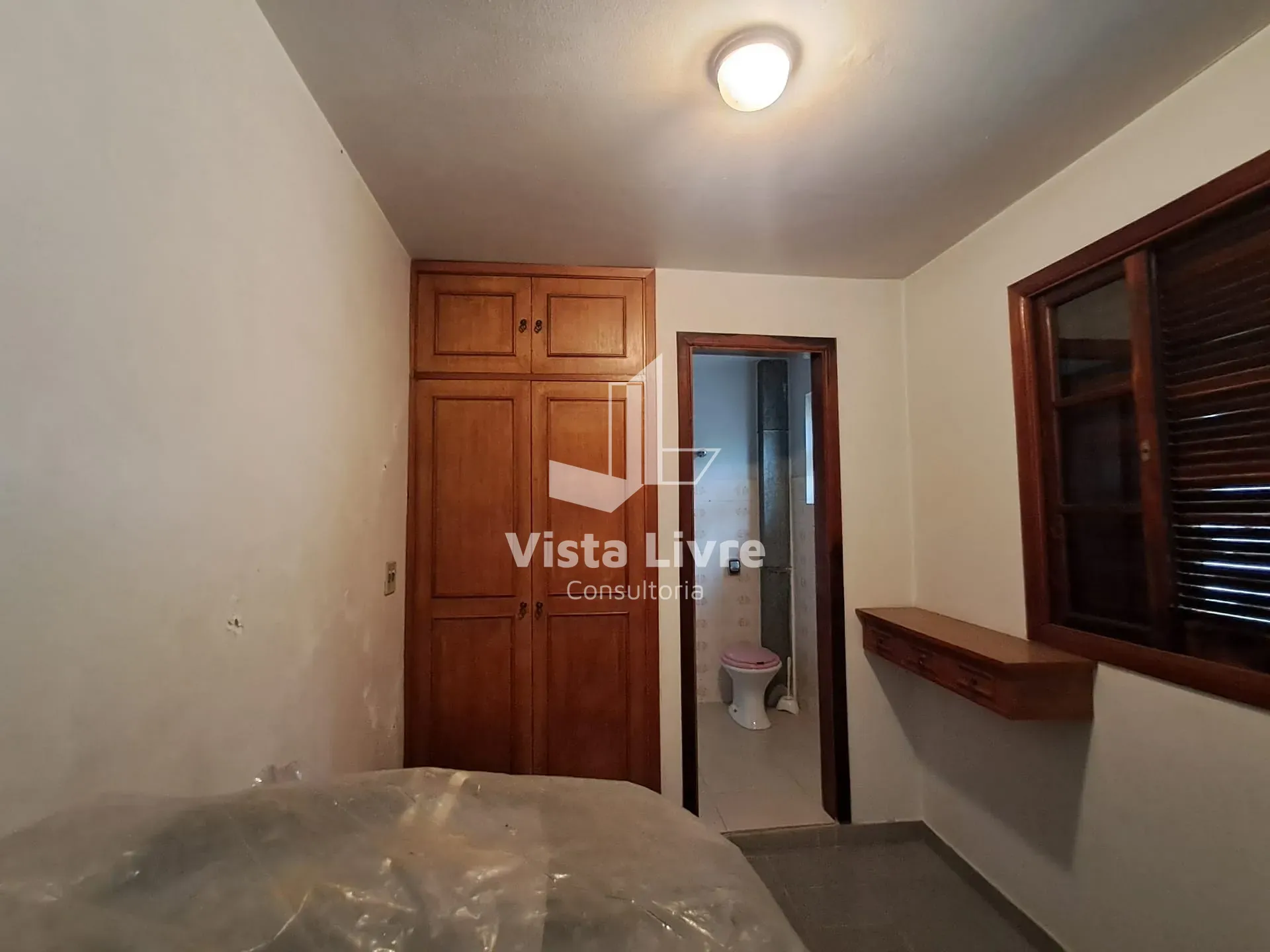 Casa, 3 quartos, 195 m² - Foto 24