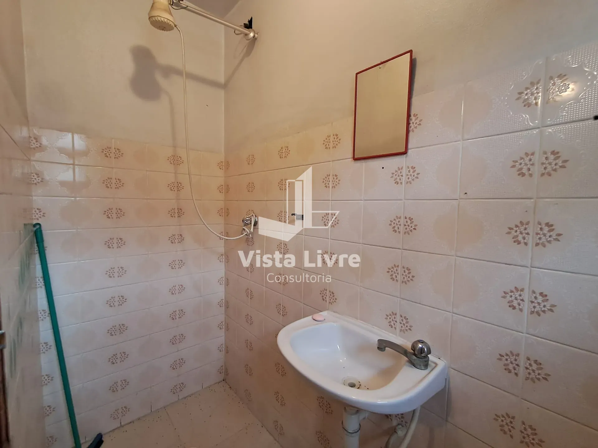 Casa, 3 quartos, 195 m² - Foto 47