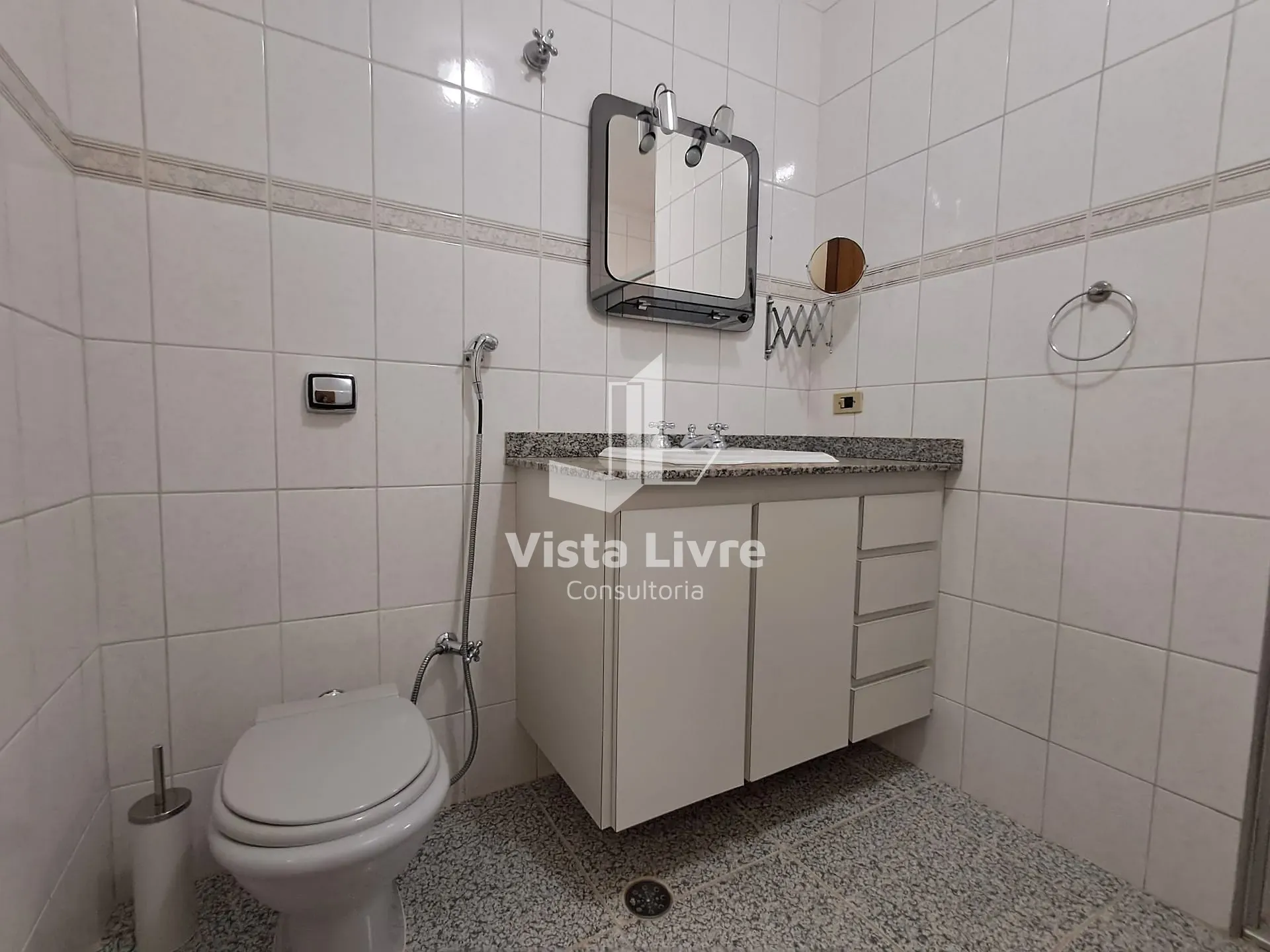 Casa, 3 quartos, 195 m² - Foto 52