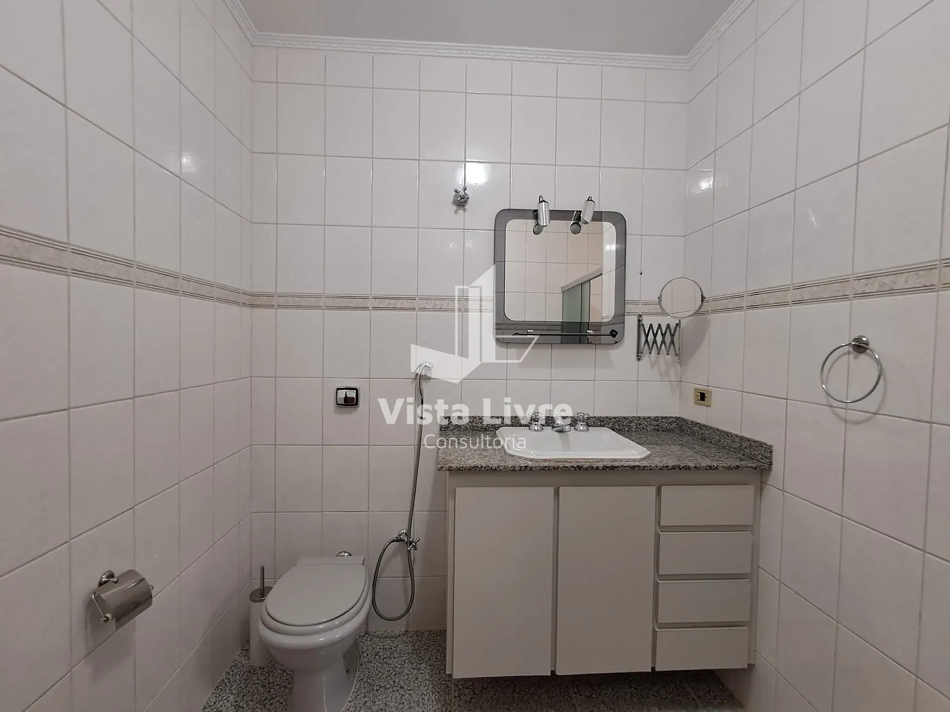 Casa, 3 quartos, 195 m² - Foto 51