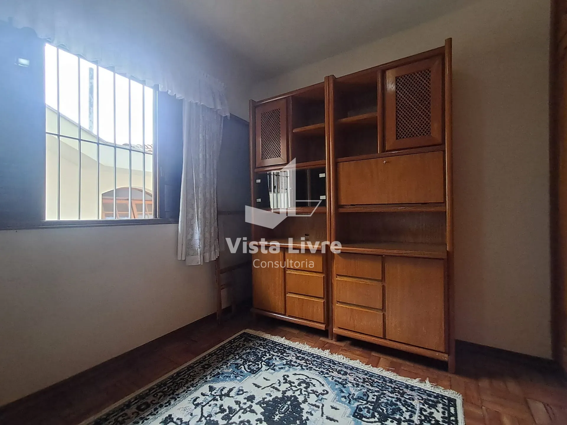 Casa, 3 quartos, 195 m² - Foto 30