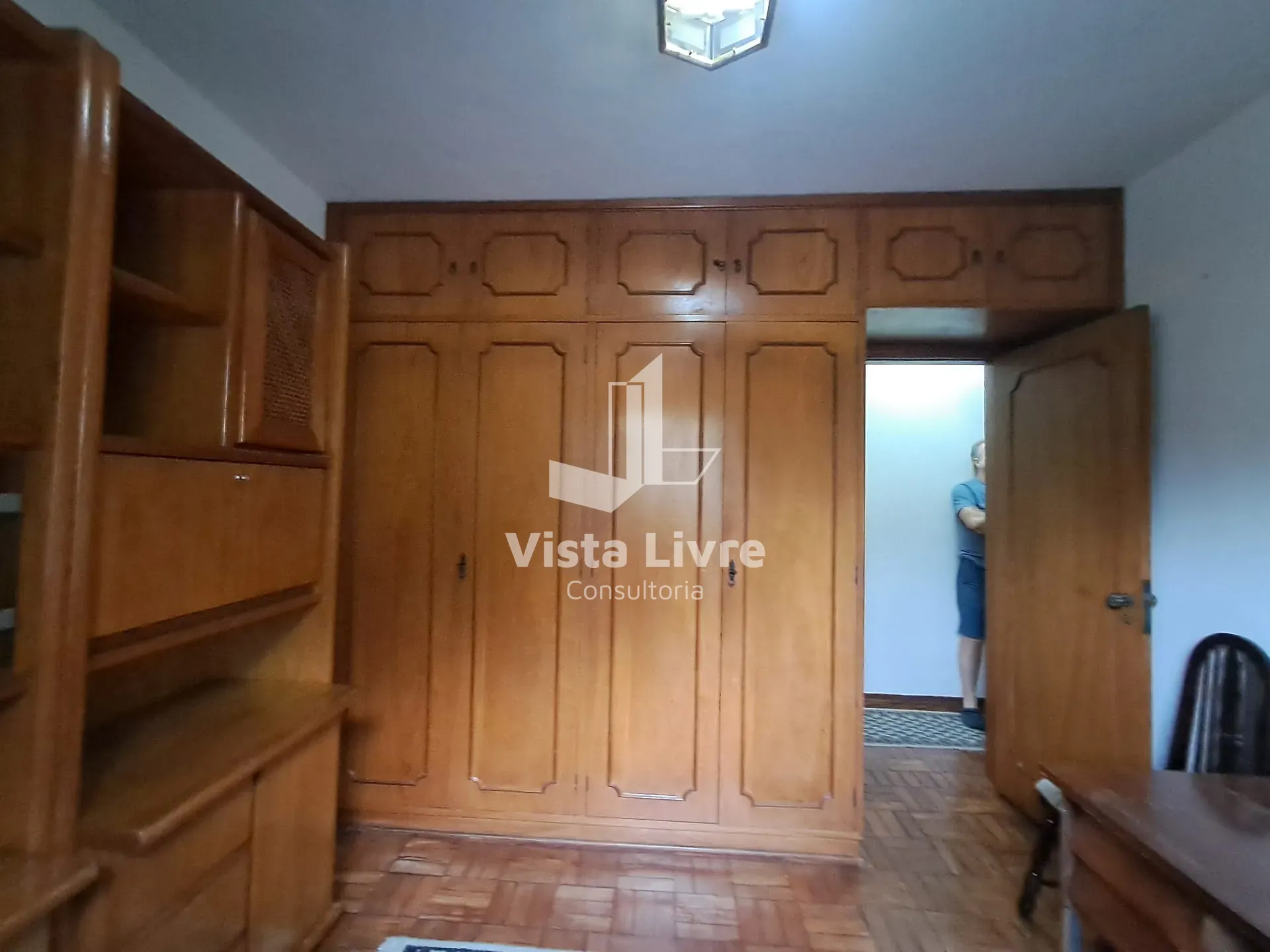 Casa, 3 quartos, 195 m² - Foto 39