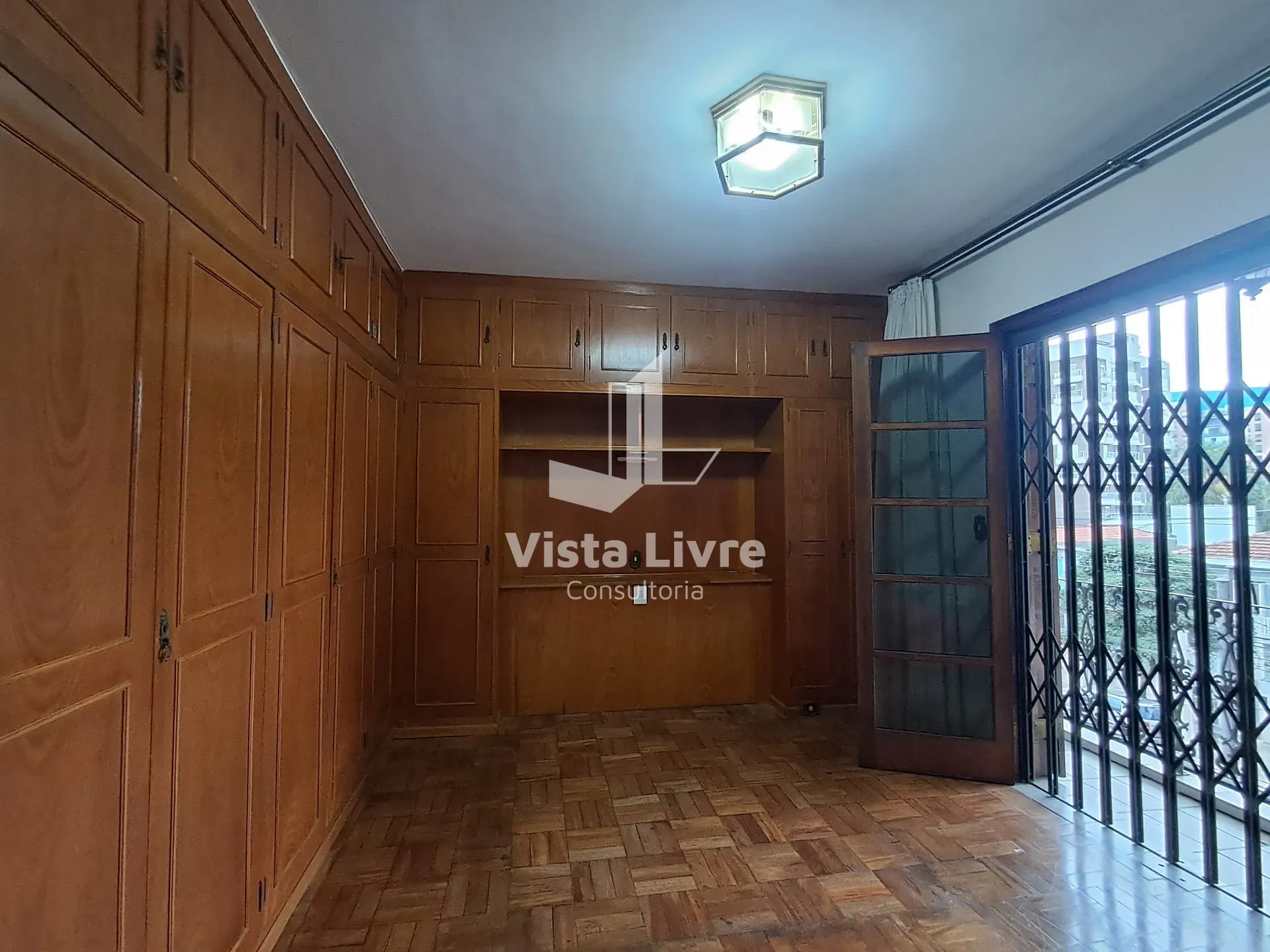 Casa, 3 quartos, 195 m² - Foto 35