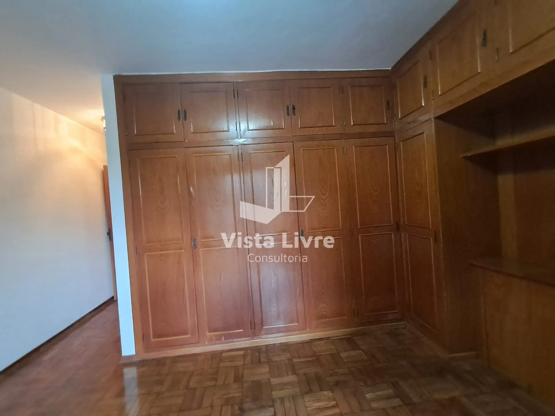 Casa, 3 quartos, 195 m² - Foto 37