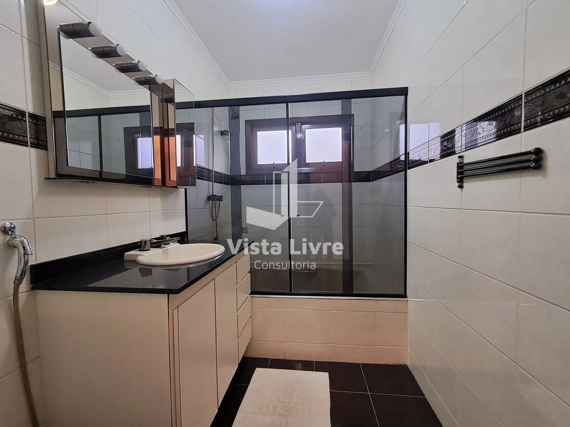 Casa, 3 quartos, 195 m² - Foto 46
