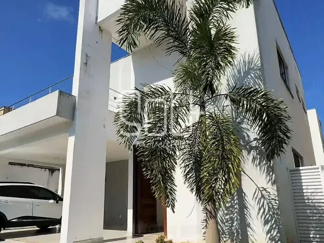 Casa com 200m² 3 quartos e 5 banheiros, à venda, no bairro Parque das Nações em Parnamirim