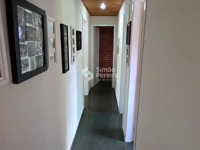 Casa com 1325m² 3 quartos e 3 banheiros, à venda, no bairro Balança em Simão Pereira