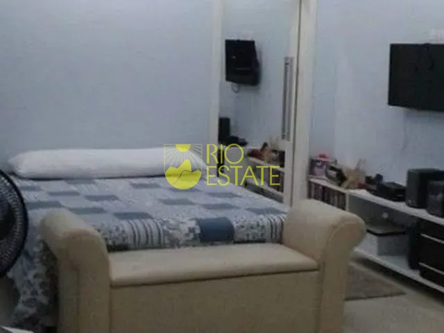 Casa com 300m² 3 quartos e 5 banheiros, à venda, no bairro Jardim Cidade do Aço em Volta Redonda