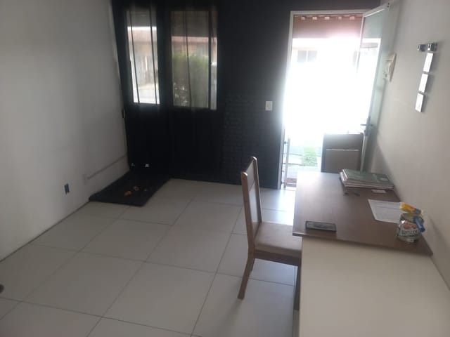 Foto do Casa - Casa à venda, Guaratiba, Rio de Janeiro, RJ | Swell Imobiliária