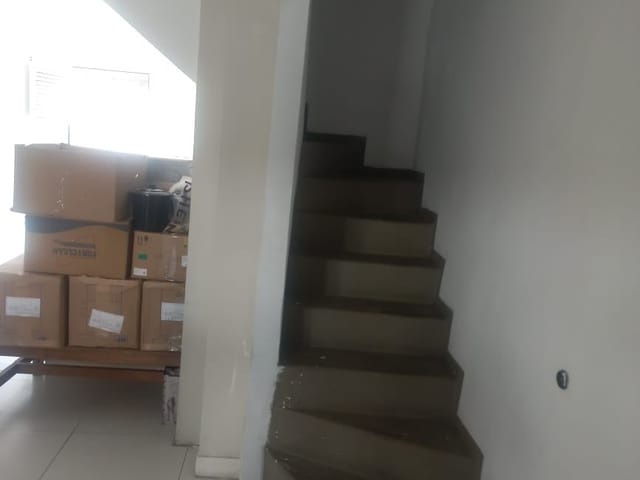 Foto do Casa - Casa à venda, Guaratiba, Rio de Janeiro, RJ | Swell Imobiliária