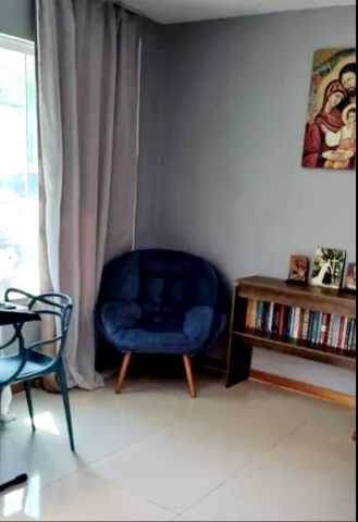 Casa com 176m² 4 quartos e 4 banheiros, à venda, no bairro Jacarepaguá em Rio de Janeiro