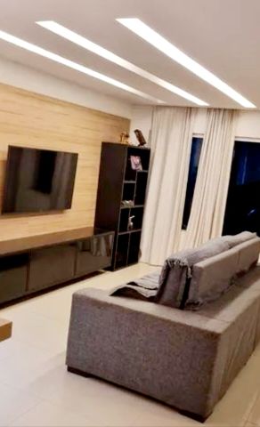 Casa com 176m² 4 quartos e 4 banheiros, à venda, no bairro Jacarepaguá em Rio de Janeiro