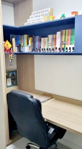 Casa com 176m² 4 quartos e 4 banheiros, à venda, no bairro Jacarepaguá em Rio de Janeiro