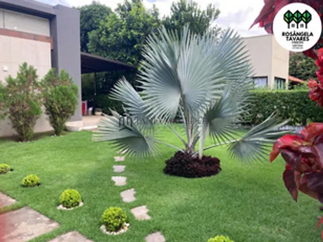 Casa com 600m² 3 quartos e 4 banheiros, à venda, no bairro Aldeia dos Camarás em Camaragibe