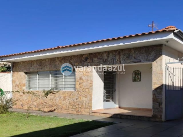 Casa 2 quartos e 3 banheiros, à venda, no bairro Vila Mogilar em Mogi das Cruzes