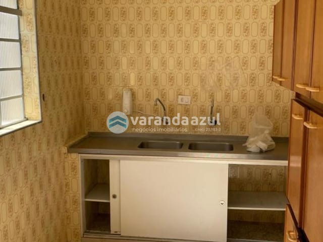 Casa 2 quartos e 3 banheiros, à venda, no bairro Vila Mogilar em Mogi das Cruzes